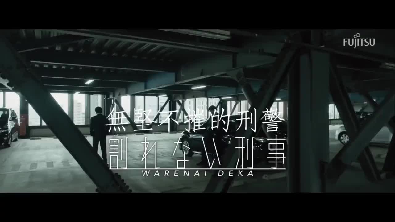 这手写笔真能够让我在YOGA上画出王家卫电影的感觉？