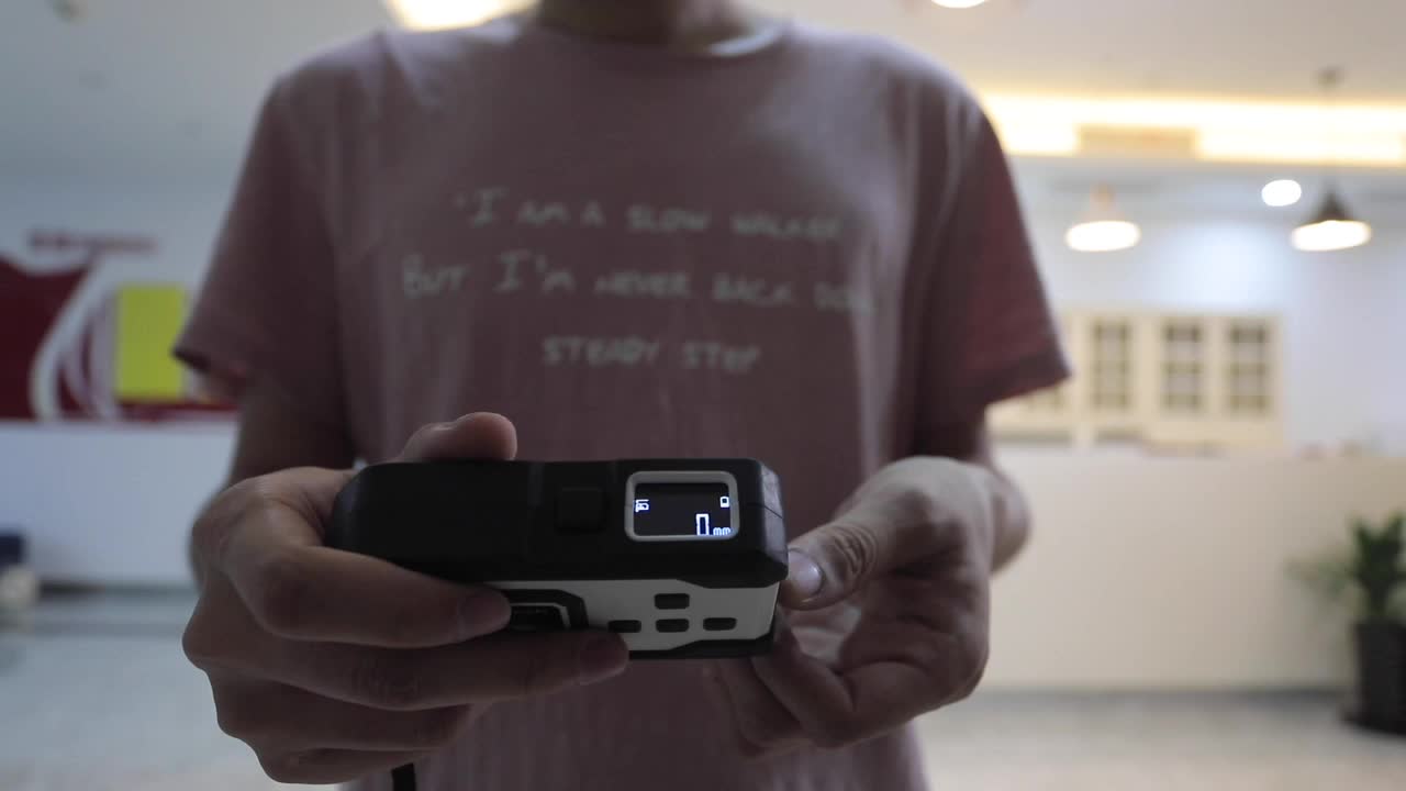 3m Smart Ble 4.2 Digital Tape Measure App Buy Tape Measure Bluetooth