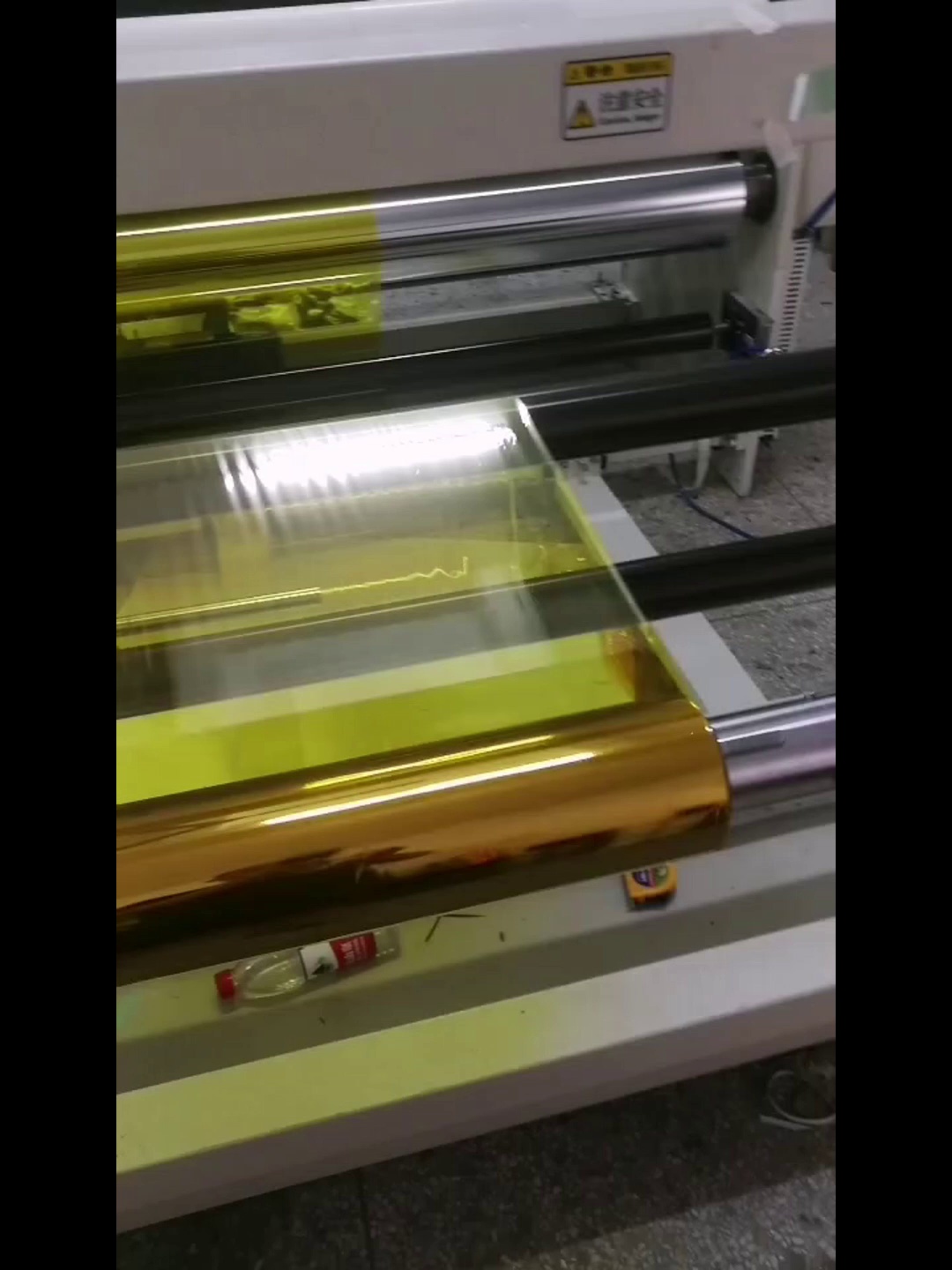 这个膜居然可以扛住260℃还“零粘连”？实验室大佬都方才偷偷用。