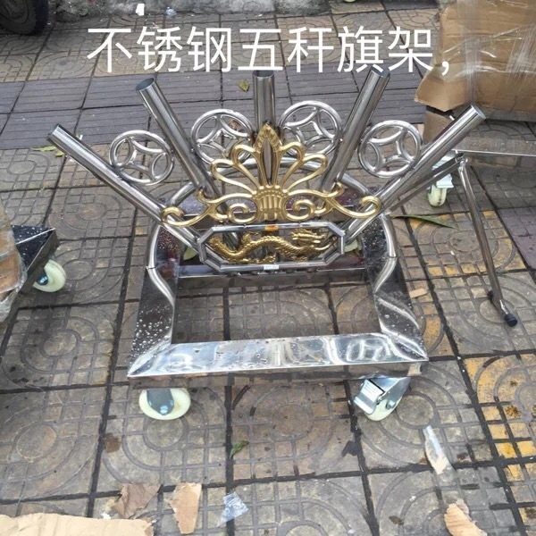 5 Lion Lion Lion Dance Lion Dance Lion Dance Lion Dance Lion Dance Lion Dance Lion Dance Lion Dance Lion Dance Lion Dance Lion Dance Lion Dance Lion Dance Lion Dance Lion Dance Lion Dance Lion Dance Lion Dance Lion Dance Lion Dance Lion Dance Lion Dance Lion Dance Lion Dance Lion Dance Lion Dance