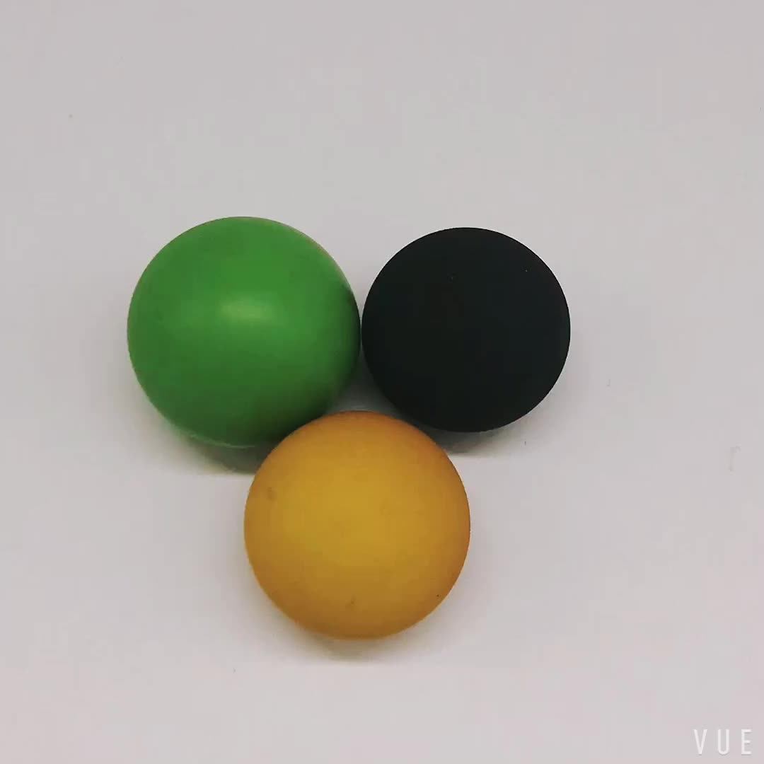 Wholesale Low Price Rubber Squash Balls Jumping Ball Buy Wholesale