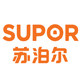 苏泊尔餐具炊具专供店