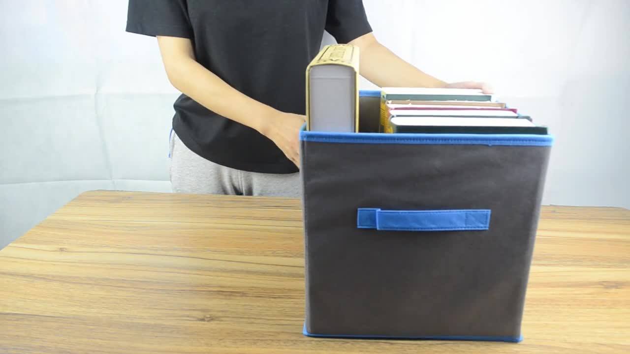 certificate sample 80g 80g Non And Material Use Clothing Fabric Woven Fabric