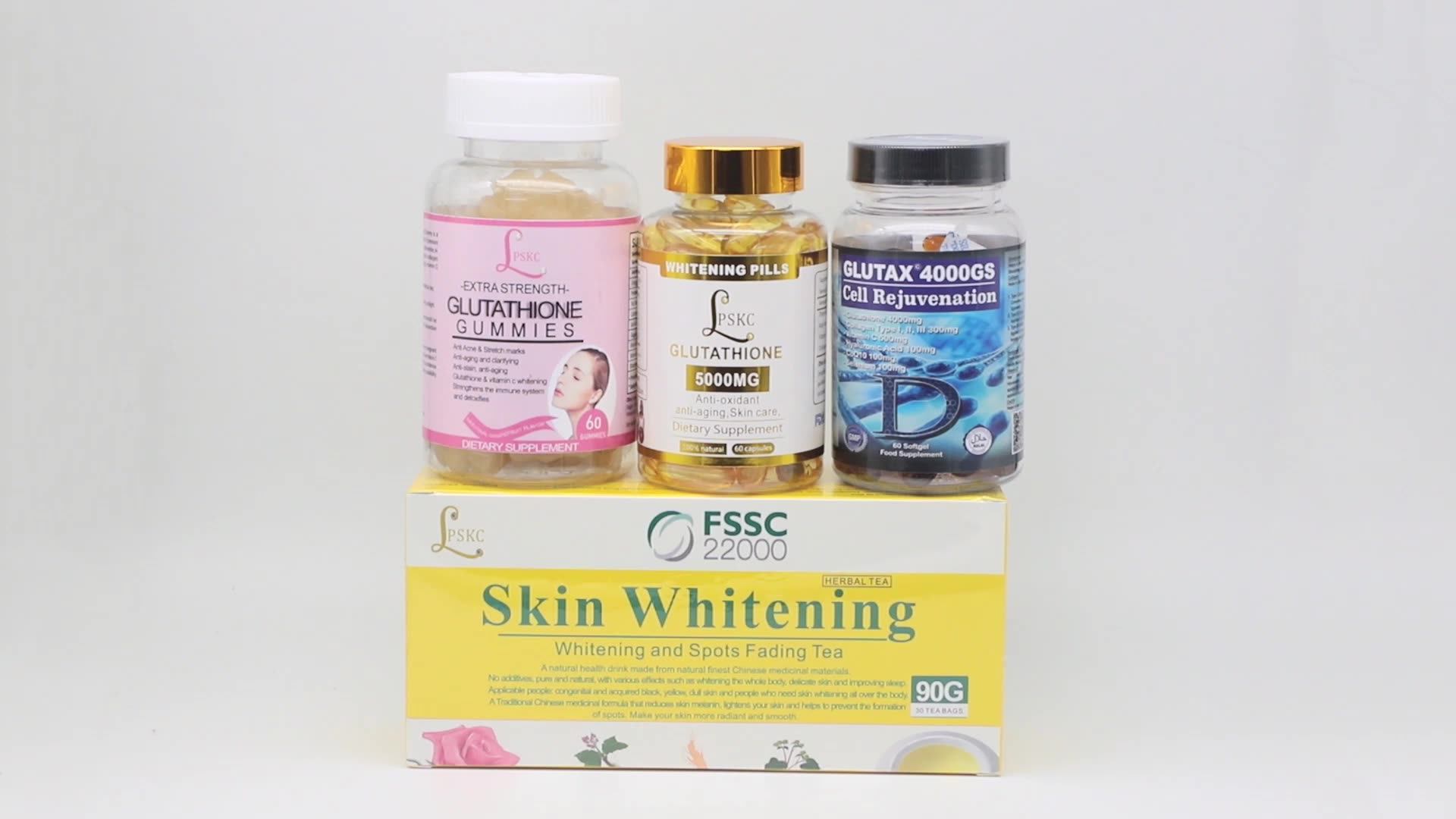 glutathione cream amazon Amazon.com: medicube AGE-R Glutathione Glow Capsule Facial Cream - Instant  Lifting Moisturizer - Collagen Peptide For Hydrating Glow - Improve  Blemishes, Uneven Skin Tone