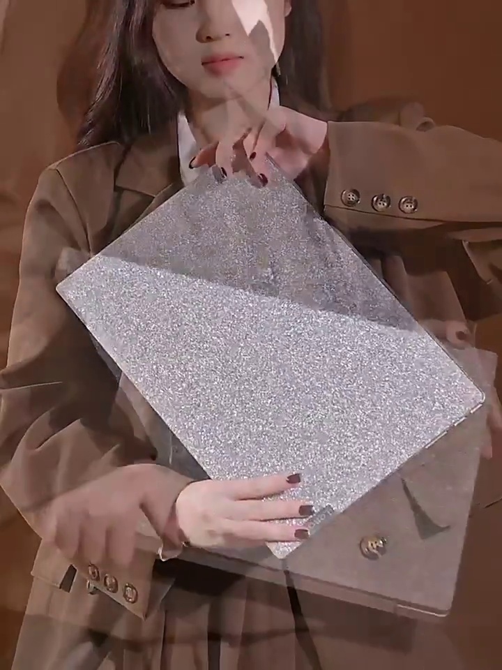 荣耀frif561笔记该值不值得买？2025年学生党真香机吗？