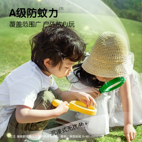 Средство от комаров, спрей, туалетная вода, масло от комаров