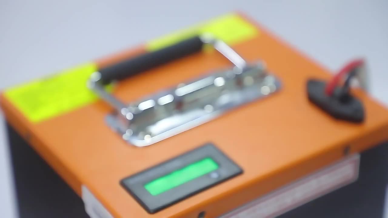 36v 10ah Li Ion Batteries For Scooter A2b Electric Bike Electric Bike