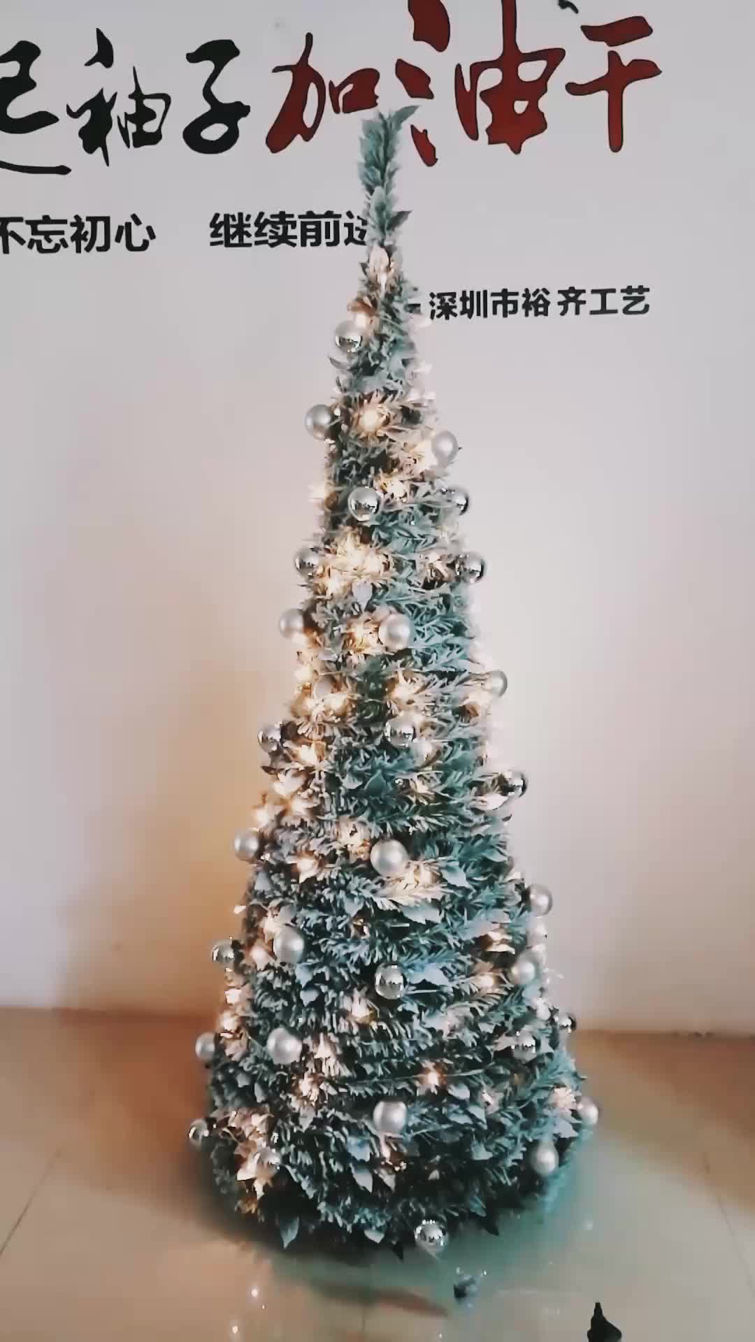 7ft Snow Flocked Pop Up Christmas Tree With Led Buy Pre Lit Christmas Tree,Snow Christmas Tree 7ft Snow Flocked Pop Up Christmas Tree With Led Buy Pre Lit Christmas Tree,Snow Christmas Tree