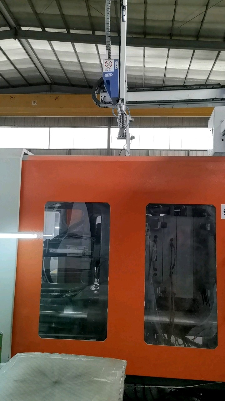 Oem / Odm Injection Molding For Pvc Car Wash Grate Floor/garage Floor