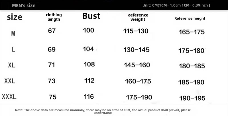 Мужская майка для спортзала, модная хлопковая эластичная футболка без рукавов, оверсайз 