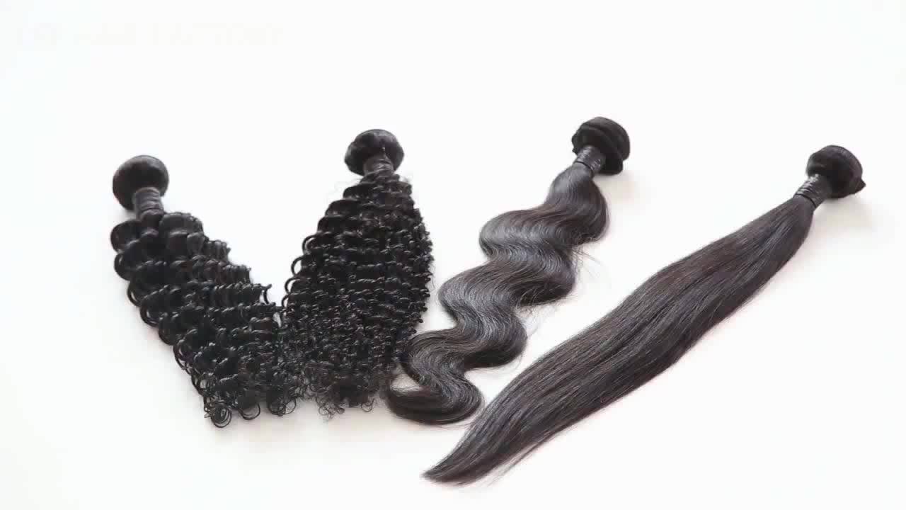 Cash On Delivery In India,Cuticle Aligned Raw Indian Temple Hair