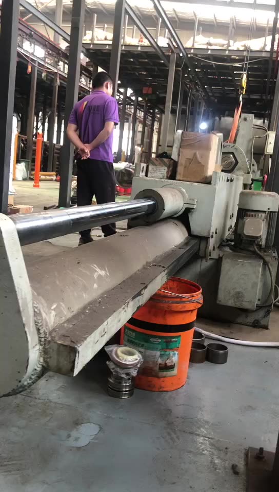 Hydraulic Cylinder Repair Bench,Hydraulic Cylinder Assembly Disassembly