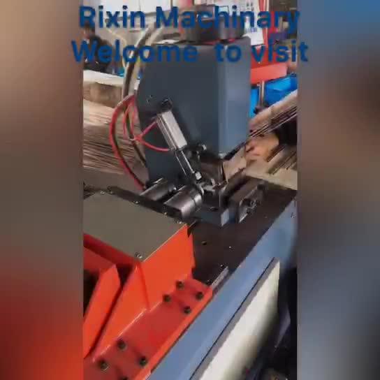 Zinc Coated Steel Brake Line Tubing Coil,3/16" X 25feet Steel Brake