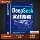 практическое руководство deepseek по использованию искусственного интеллекта с нуля учебное пособие по изучению практического руководства по эксплуатации 2025 книги по искусственному интеллекту DeepSeek от начала до уровня профессионала Полная версия и применение M knowledge technology практика подлинного минимализма mini 0