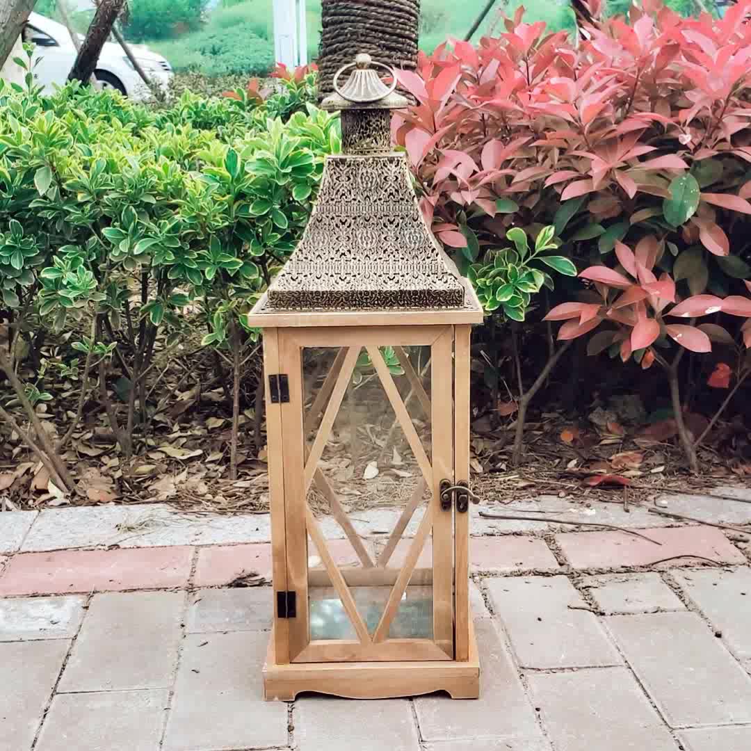 Fancy Stainless Wedding Table Lanterns Centerpieces Buy Outdoor Wall