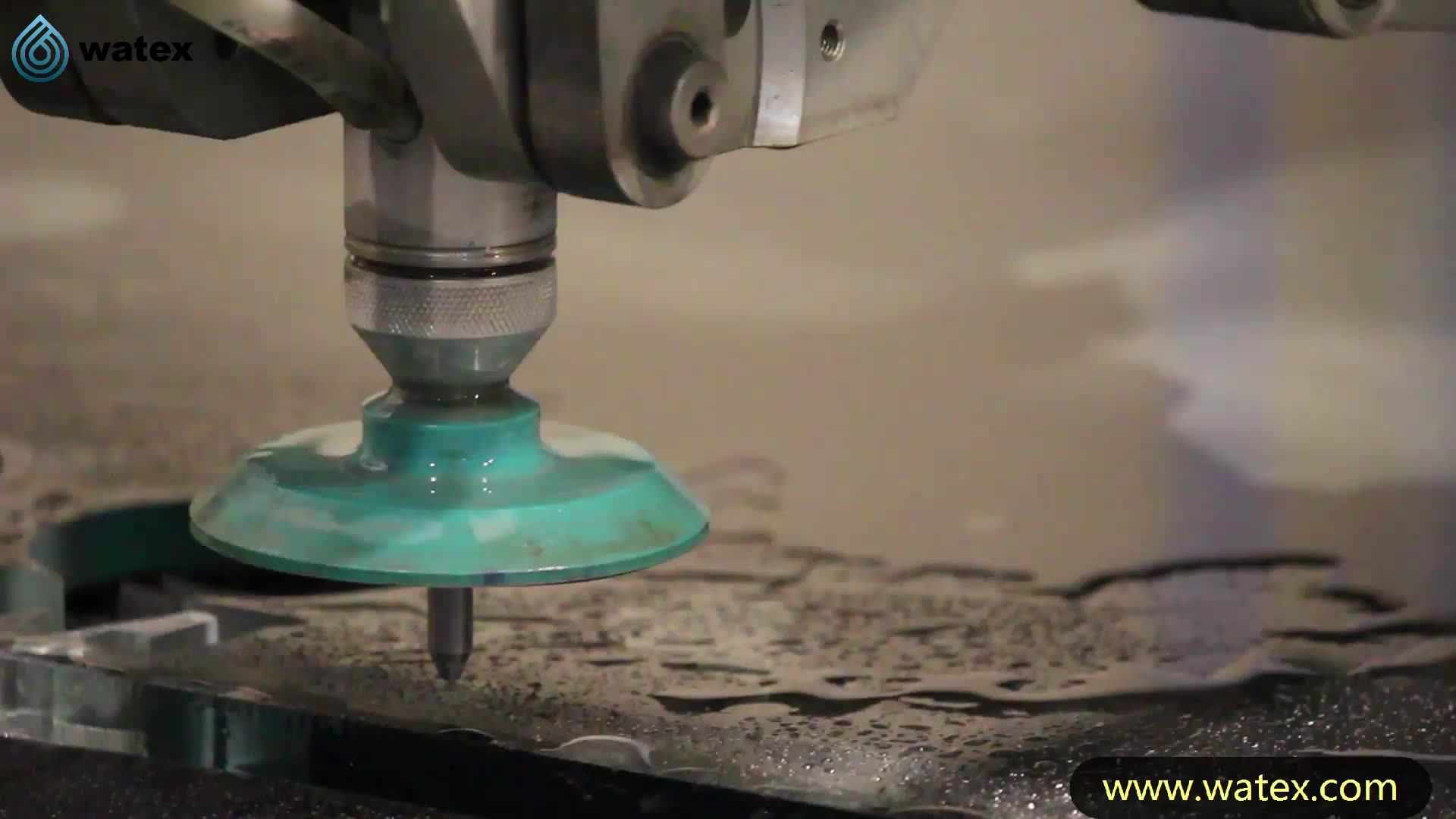 Water Jet Cutting Machines Prices Waterjet Cutter Water Cutting Machine