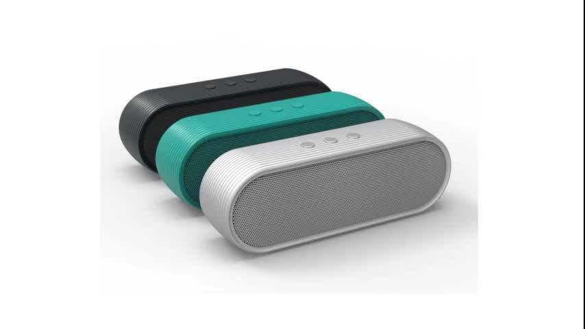 affordable wireless surround sound