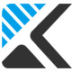 开烨旗舰店的LOGO