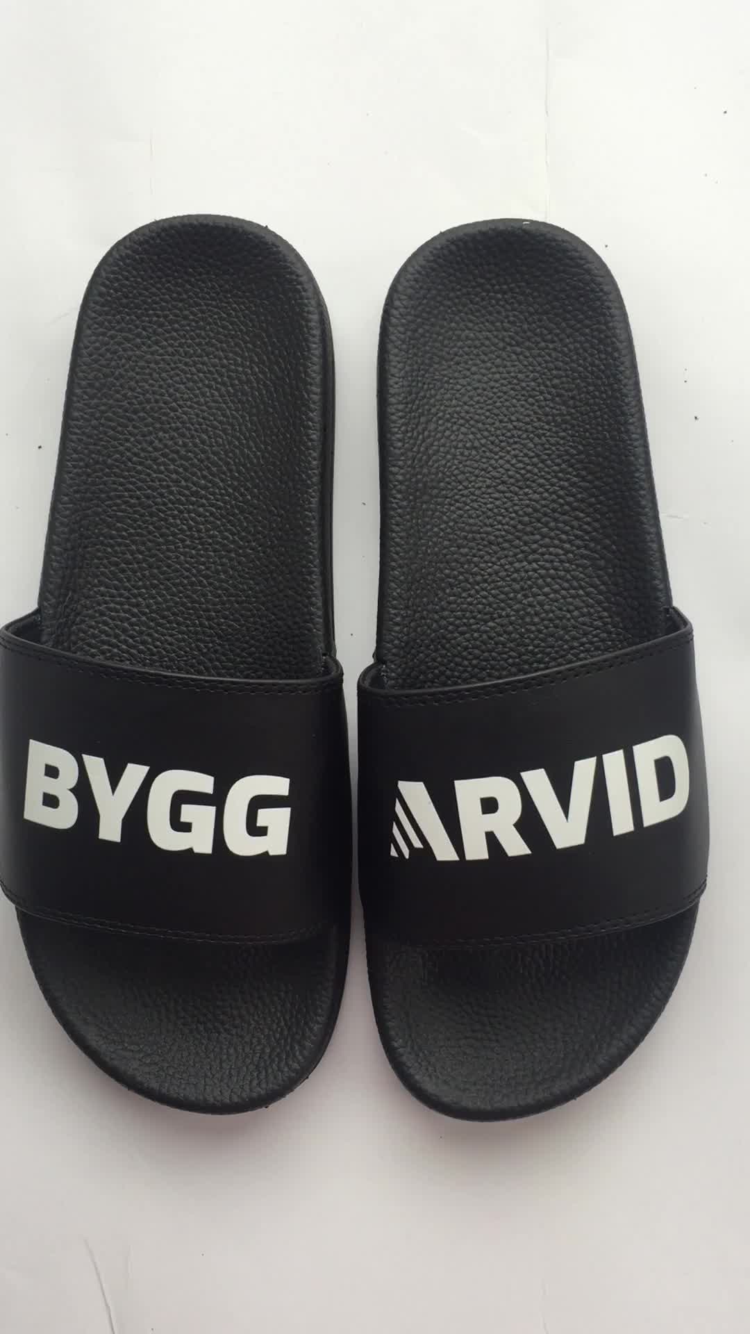 designer slippers for men
