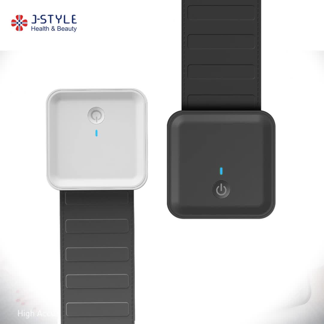 smart alarm and sleep tracker for wear os