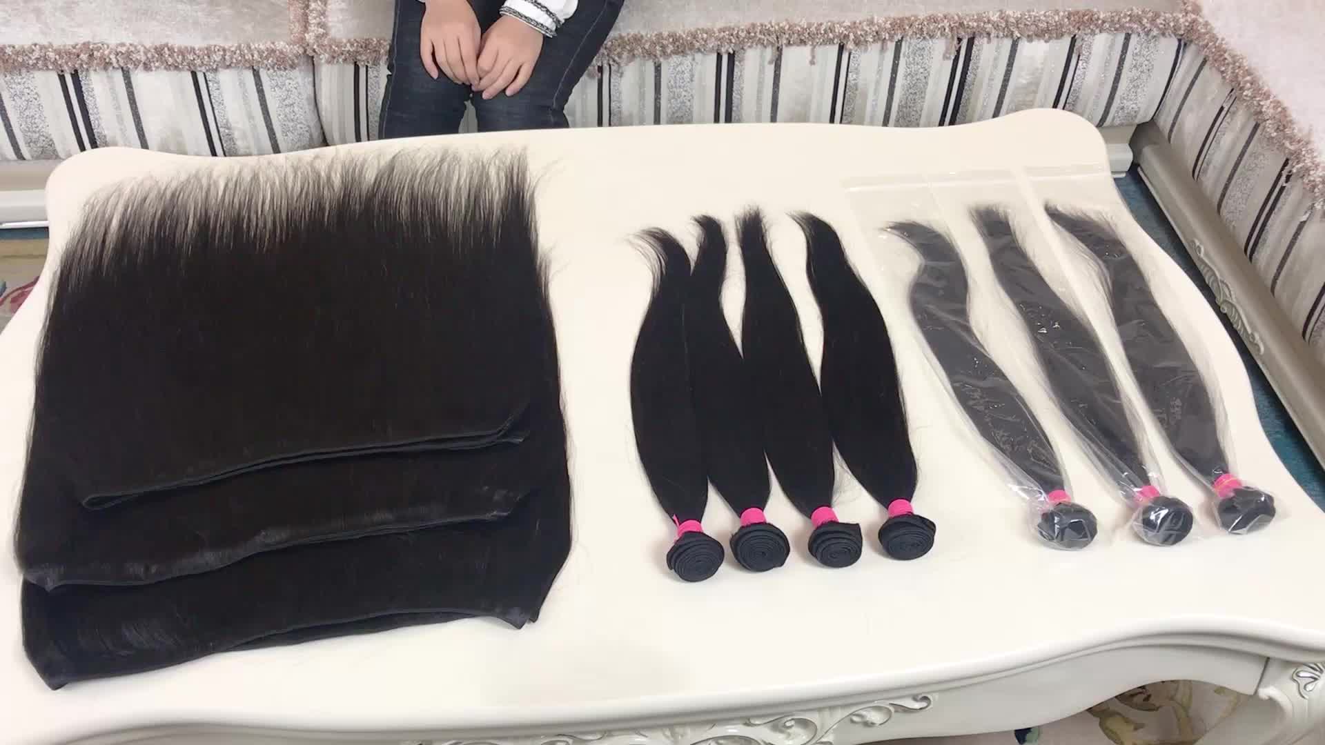 Cheap Natural Remy Human Hair Extensions,Names Of 100 Human Hair