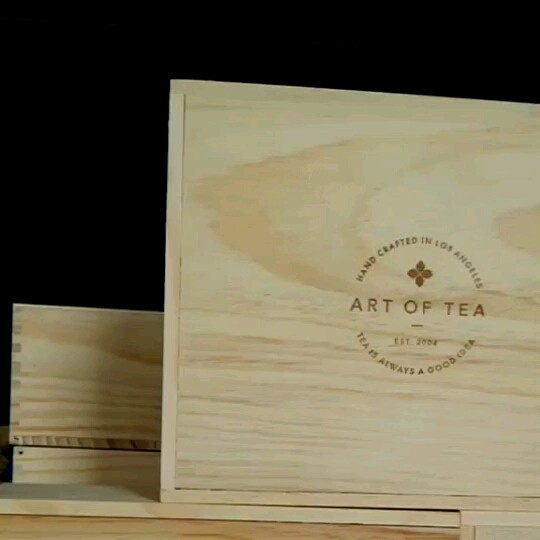 Plain Pine Wood Gift Box Natural Wooden Box Buy Natural Wooden Box