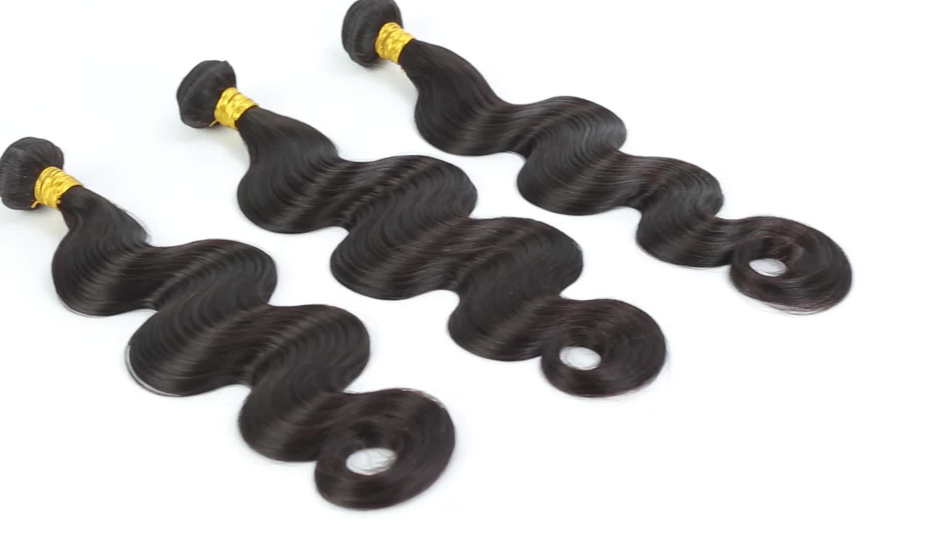 Natural Curly Virgin Hair Different Types Of Human Hair