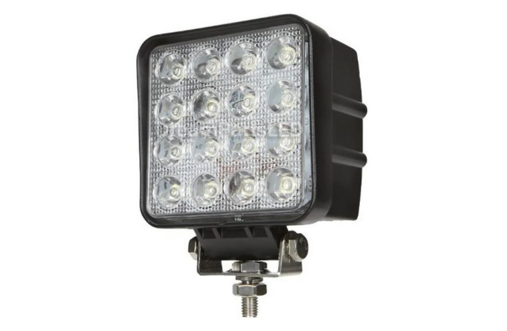 Led Фары Купить Москва