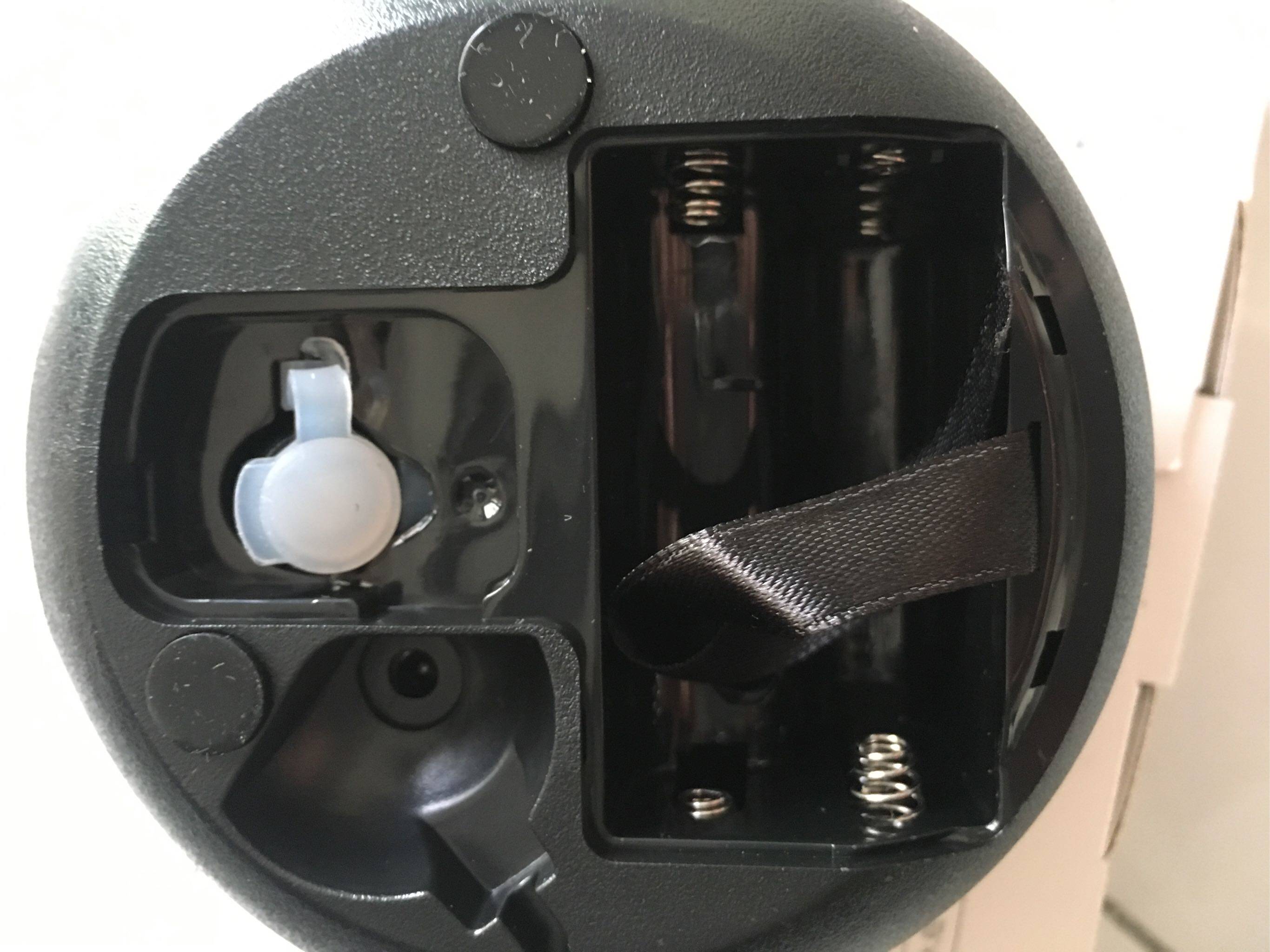 迷你矿泉水瓶加湿器有什么区别产品是真的吗，修正官方解答_搜券
