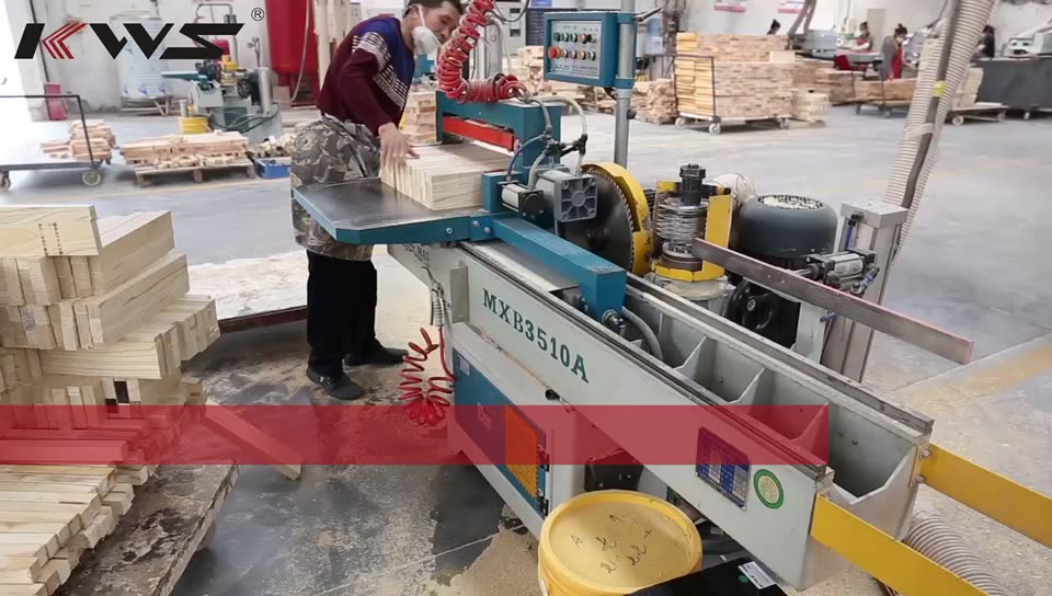 Wood Joint Tool Tct Finger Joint Cutter For Wood Production Buy