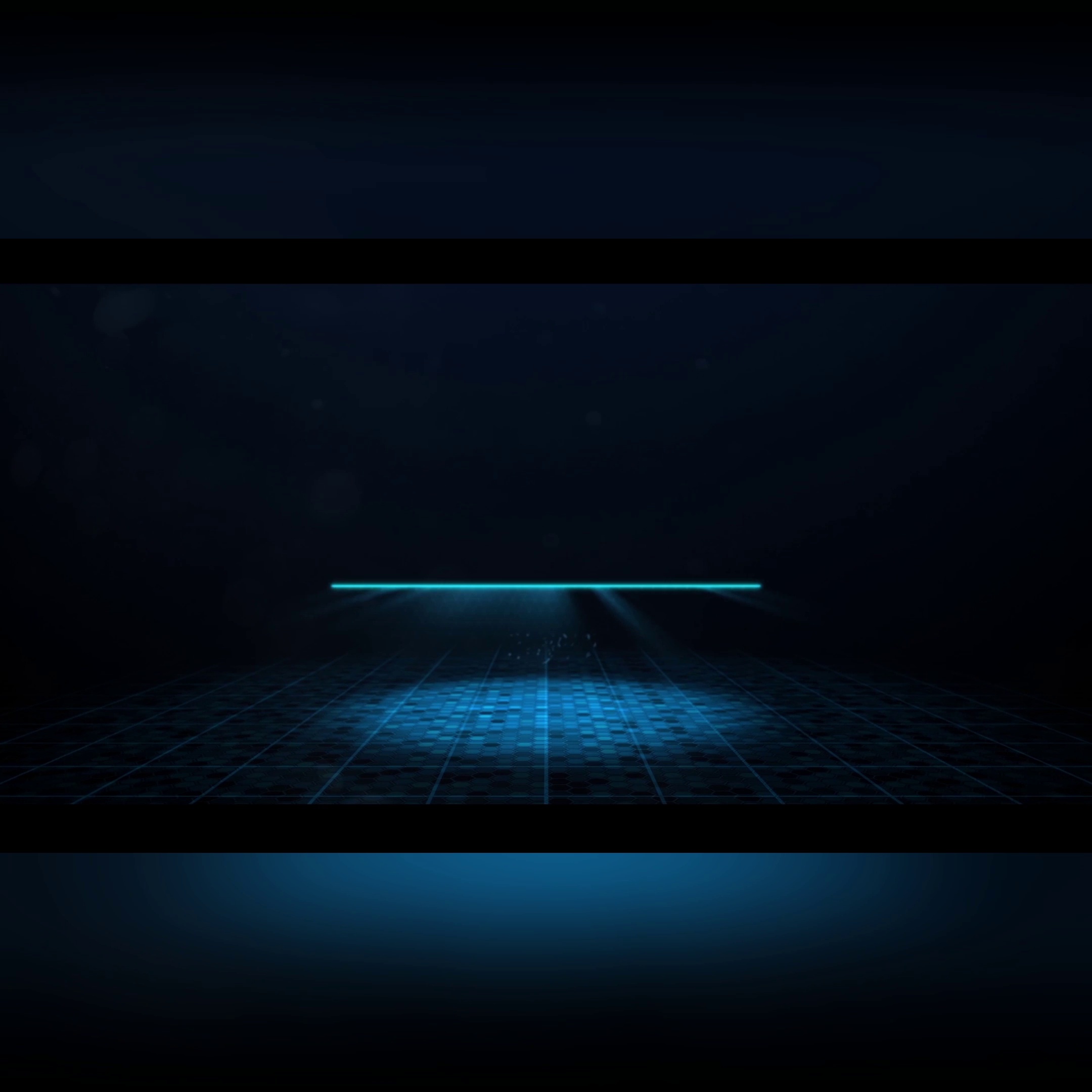 这个颗国产芯片、真能够让我用10块钱玩出智能够家居天花板？