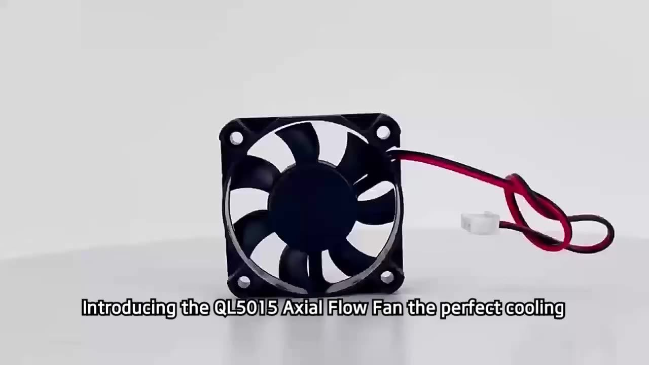 Ac Dc Fan Kit Cooling Grid 20mm 40mm 50mm 60mm 80mm 120mm Protection