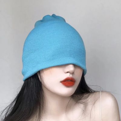 乐乐体育吧
