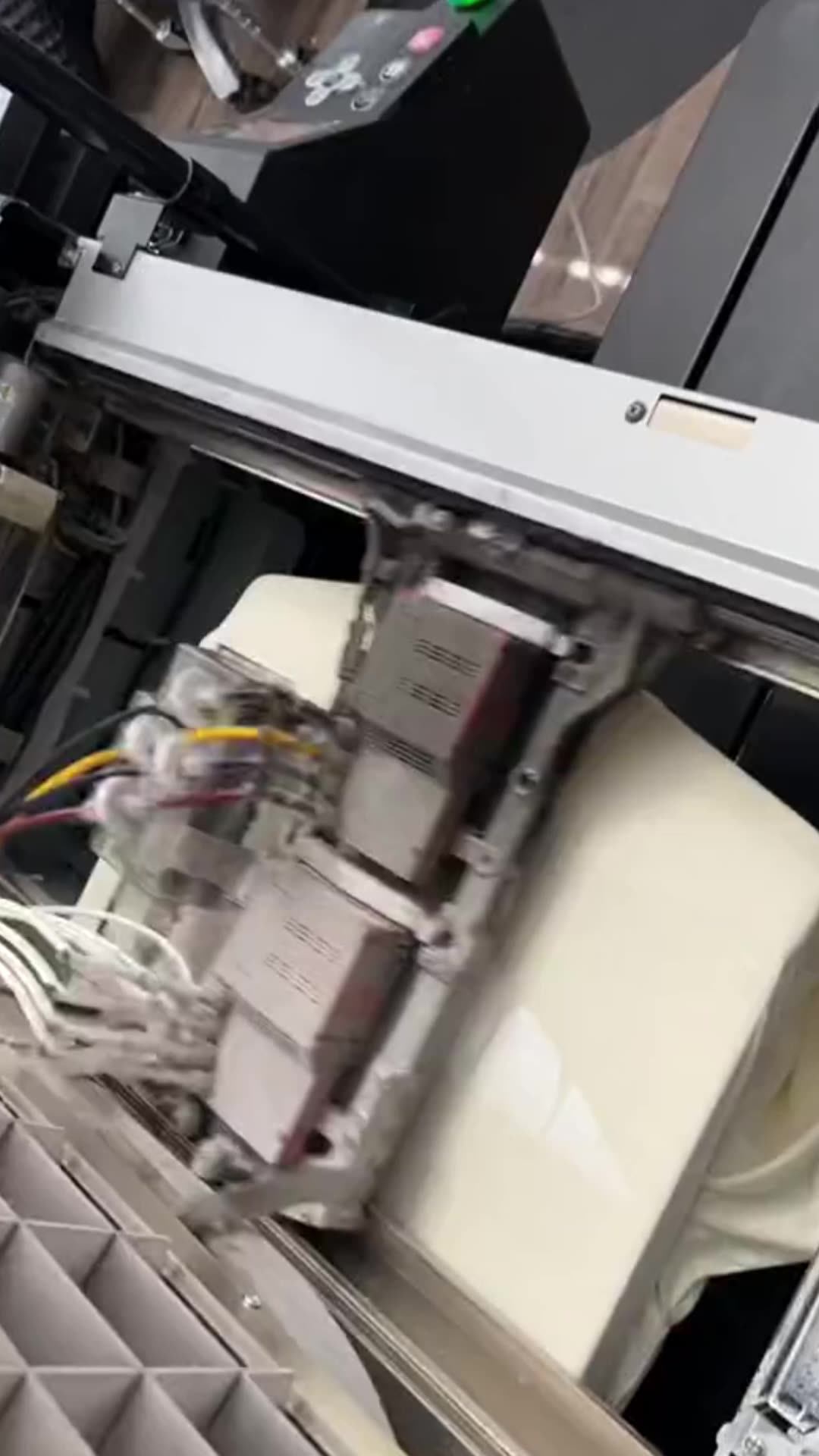 Custom Vintage Mens Crop Top Boxy Fit Zip Up Collar Shirt Oversized Sweat Zip Up Work Short