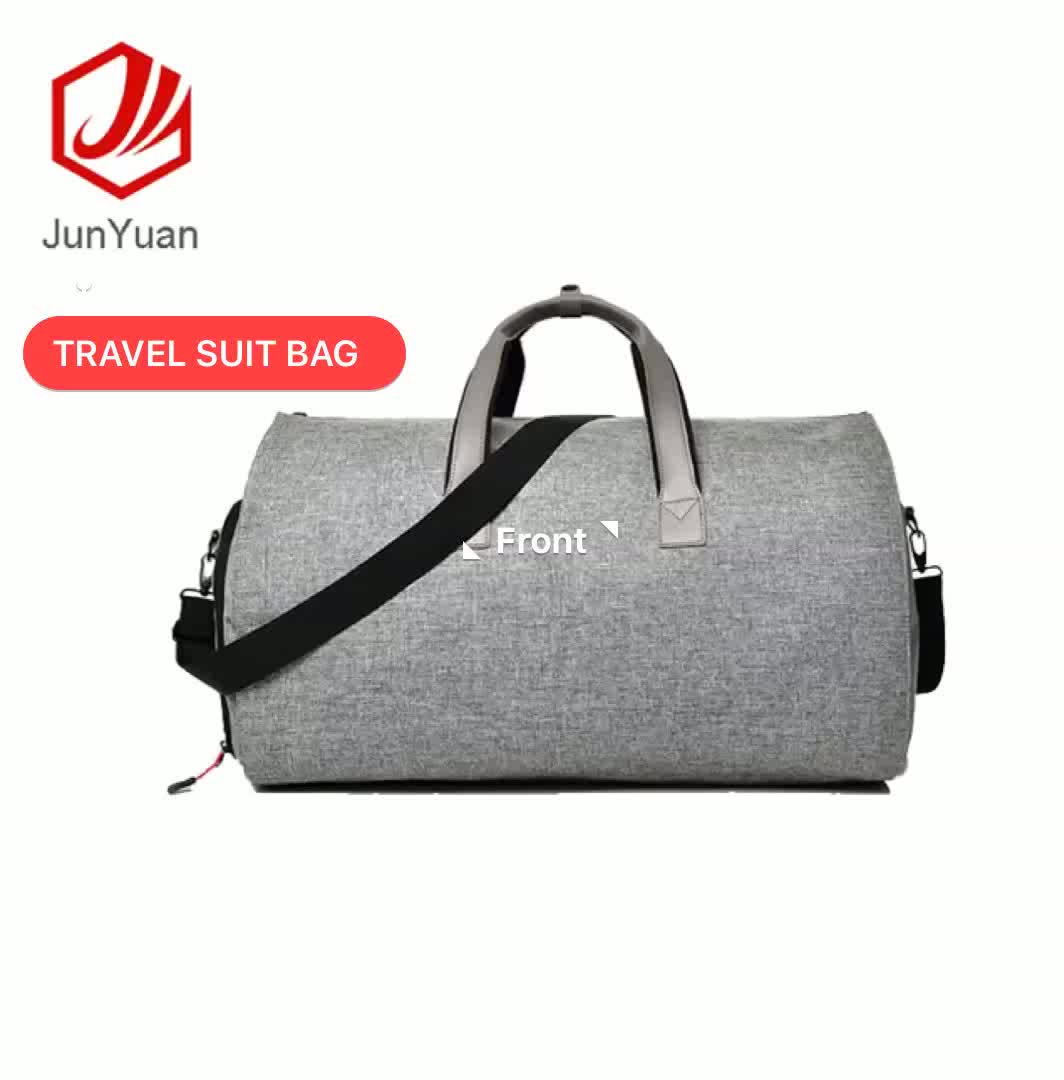 mens suit bolsa