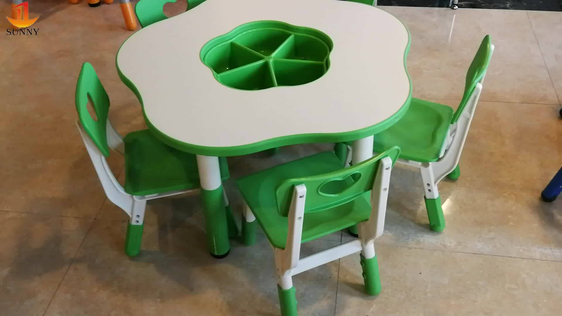 Kids Party Tables And Chairs,Kids Study Table Chair,Kids Writing Table