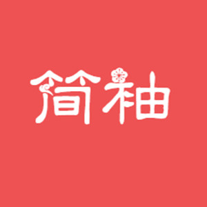 简袖妈妈装