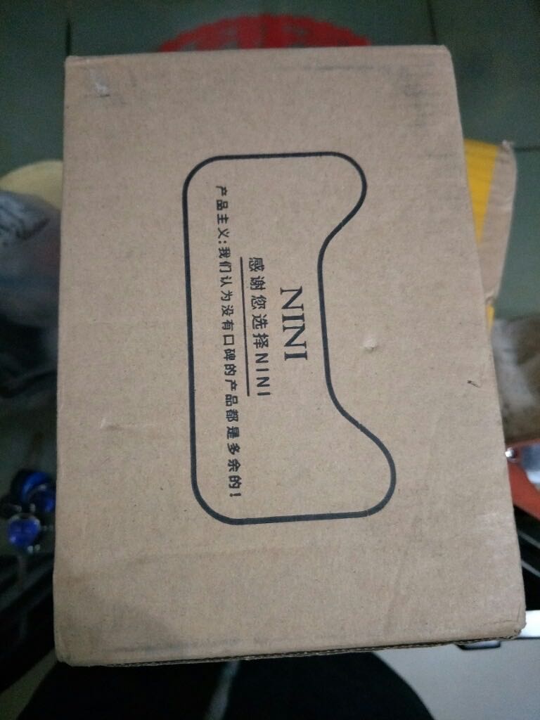 预防毛孔被撑大的洗面奶好不好用，买来做礼物送人合适吗_搜券