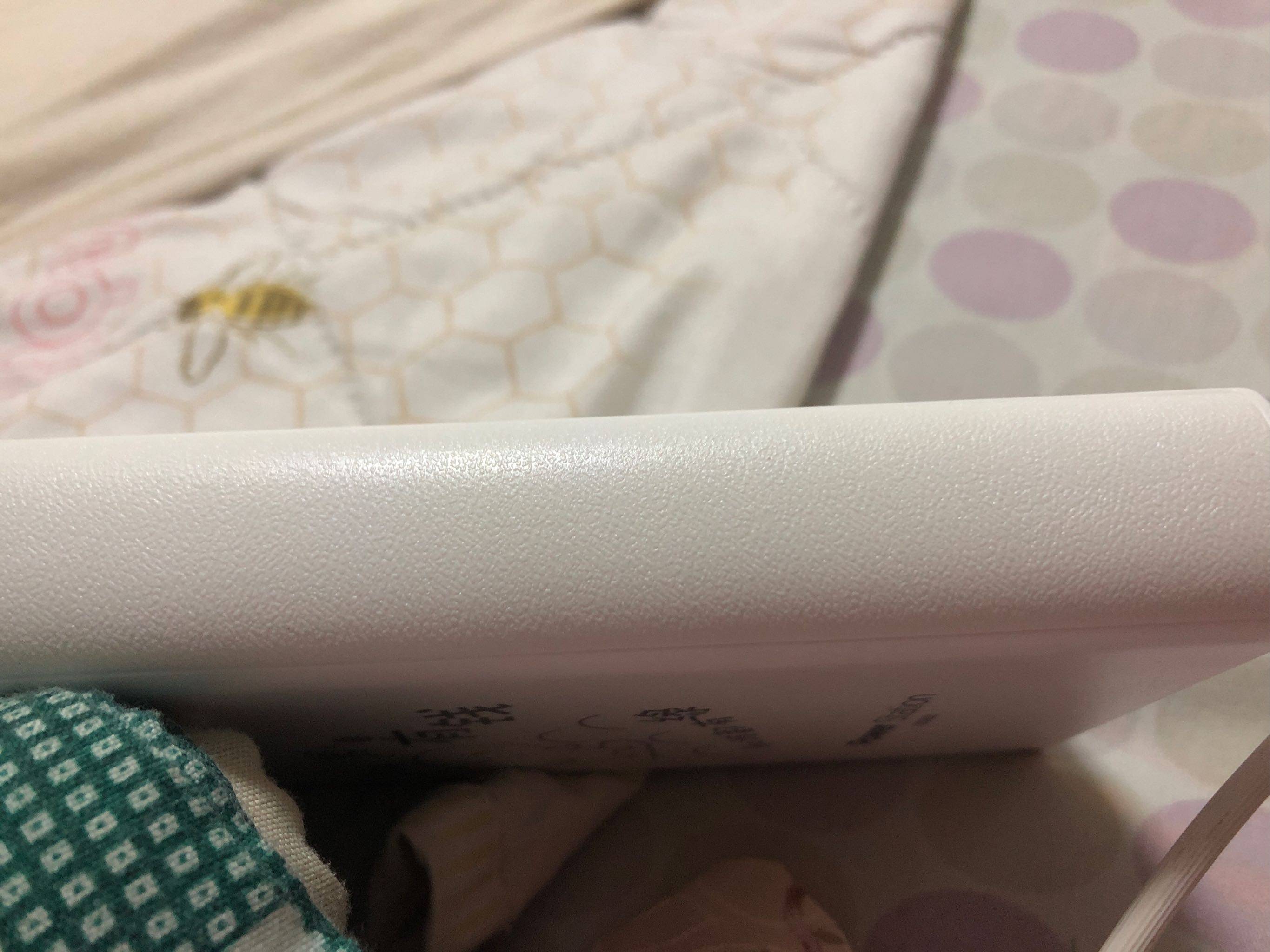 品胜 大容量充电宝20000好不好怎么样有用吗，一个月使用感受_搜券