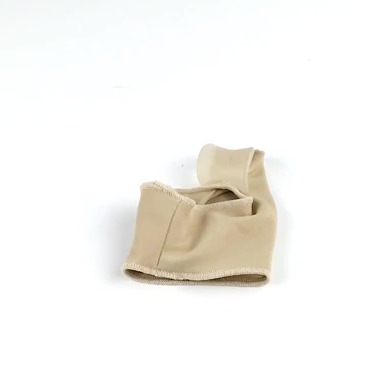 Bunion toe separator ,toe socks , hammer toes correction, View hammer