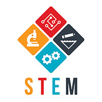 STEM科教器材