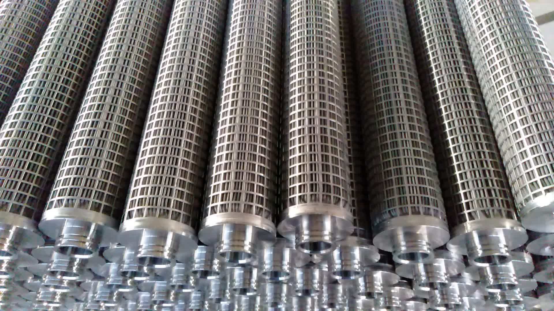 Фильтр напольный 1,0*20м g3. Обратный клапан 1" itap. Полимер фильтр. Лазерный фильтр для гранулятора. Sintered parts.