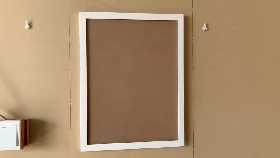 Wholesale 8x10 White Picture Frames With Matboard Buy White Photo