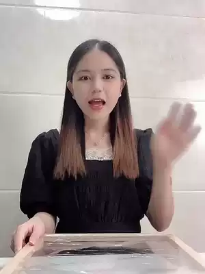 Marriage whole person props electric buttocks wedding wedding wedding reception block door cavern spoof groomsmen group whole person suit