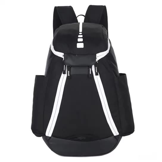 wholesale basketball backpacks