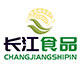 长江便利企业店的LOGO
