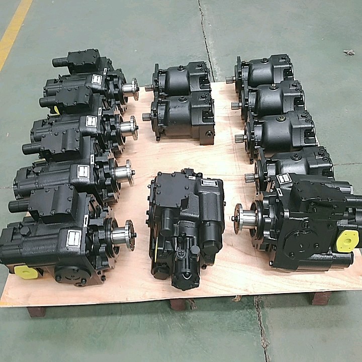 China Manufacture High Speed Hydraulic Motor Buy High Speed Hydraulic