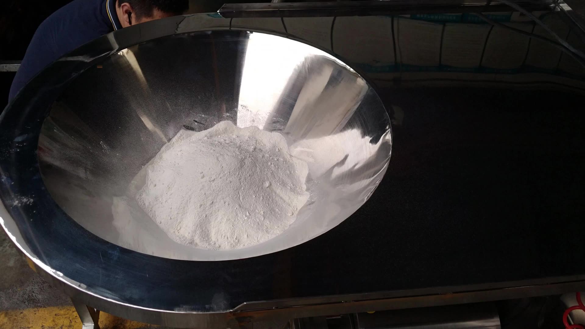 Solid Liquid Mixer Powder Liquid Mixer In Line Powder Mixer Buy