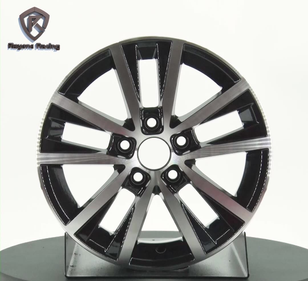 Wholesale Replica Alloy Wheel 14 Inch Alloy Wheels 5*100 Et36 For Vw Buy 14 Inch Alloy Wheels
