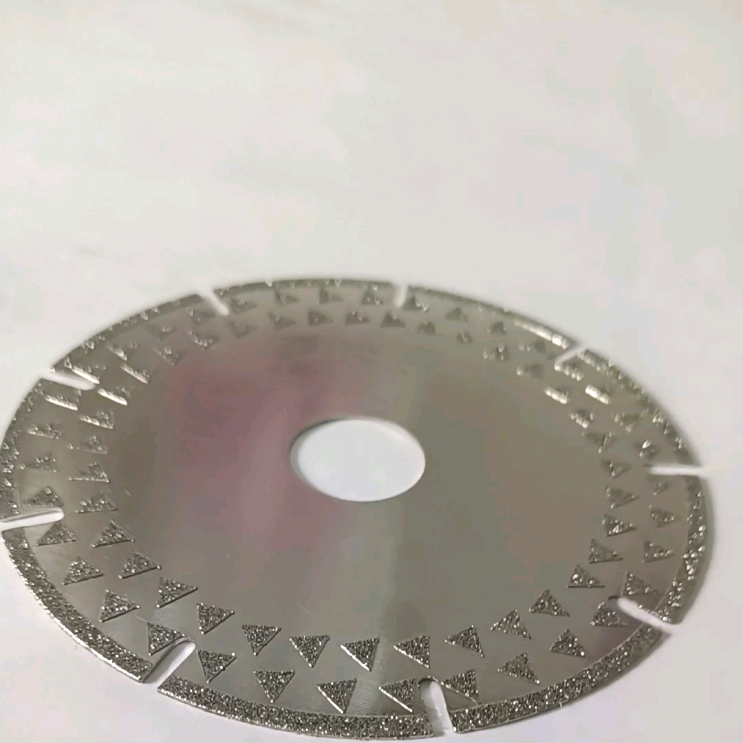 Diamond Saw Blade Cutting Fiberglass Buy Diamond Disc For Cutting